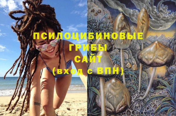 синтетический гашиш Елабуга