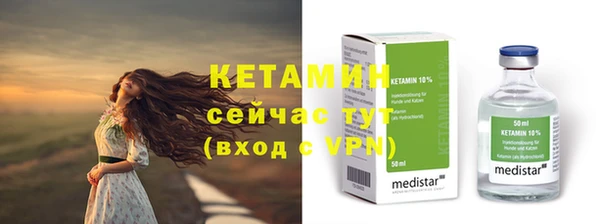 дмт Осинники