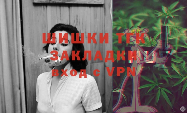 бошки Елизово